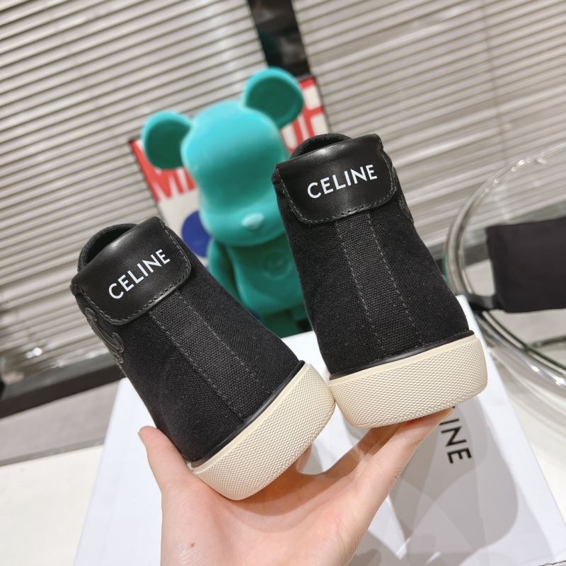 Celine Shoes